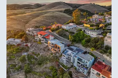 961 Shafer Lane, Pismo Beach, CA 93449 - Photo 41