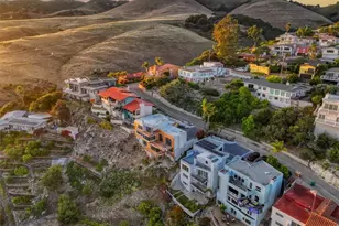 961 Shafer Ln, Pismo Beach, CA 93449 - Photo 41