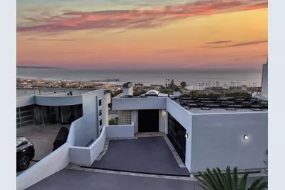 961 Shafer Lane, Pismo Beach, CA 93449 - Photo 3