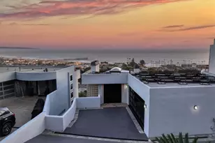 961 Shafer Ln, Pismo Beach, CA 93449 - Photo 3