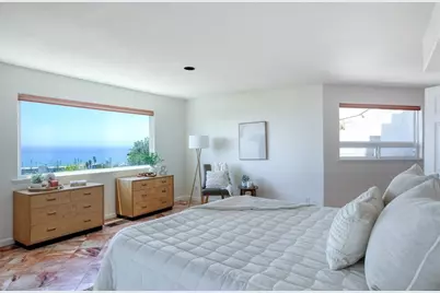 961 Shafer Lane, Pismo Beach, CA 93449 - Photo 27