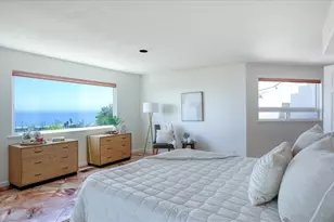 961 Shafer Ln, Pismo Beach, CA 93449 - Photo 27