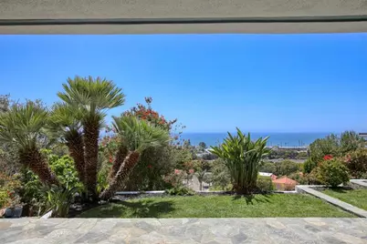 961 Shafer Lane, Pismo Beach, CA 93449 - Photo 39
