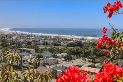 961 Shafer Lane, Pismo Beach, CA 93449 - Photo 37