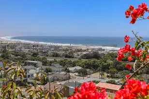 961 Shafer Ln, Pismo Beach, CA 93449 - Photo 37