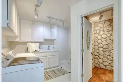 961 Shafer Lane, Pismo Beach, CA 93449 - Photo 19