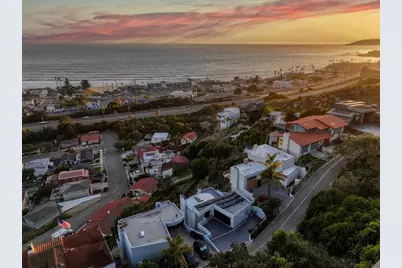 961 Shafer Lane, Pismo Beach, CA 93449 - Photo 7