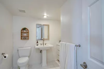 961 Shafer Lane, Pismo Beach, CA 93449 - Photo 23