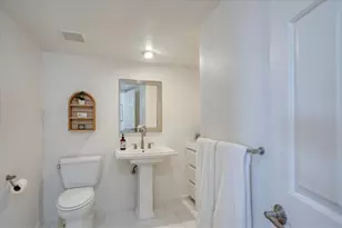 961 Shafer Ln, Pismo Beach, CA 93449 - Photo 23