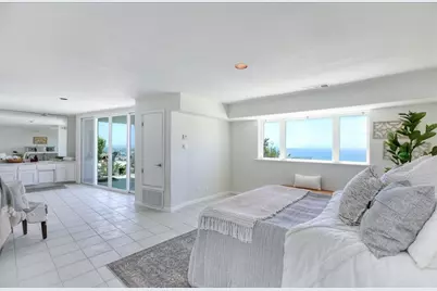 961 Shafer Lane, Pismo Beach, CA 93449 - Photo 35