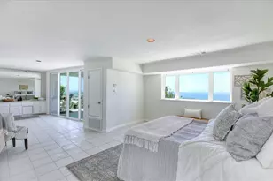 961 Shafer Ln, Pismo Beach, CA 93449 - Photo 35