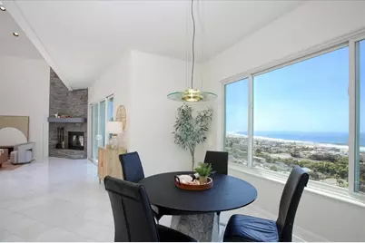 961 Shafer Lane, Pismo Beach, CA 93449 - Photo 13