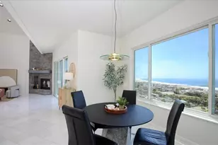 961 Shafer Ln, Pismo Beach, CA 93449 - Photo 13