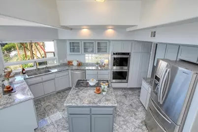 961 Shafer Lane, Pismo Beach, CA 93449 - Photo 15