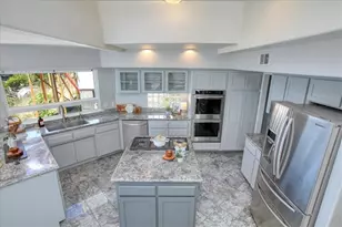 961 Shafer Ln, Pismo Beach, CA 93449 - Photo 15