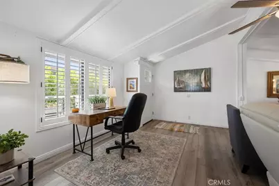 102 Sunrise, Avila Beach, CA 93424 - Photo 11