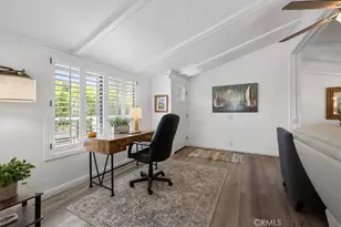 102 Sunrise, Avila Beach, CA 93424 - Photo 11