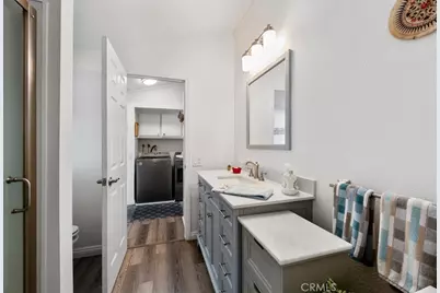 102 Sunrise, Avila Beach, CA 93424 - Photo 29