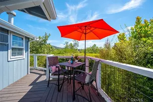 102 Sunrise, Avila Beach, CA 93424 - Photo 31