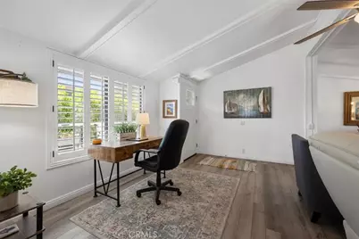 102 Sunrise, Avila Beach, CA 93424 - Photo 13
