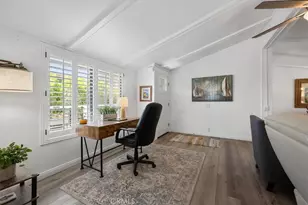 102 Sunrise, Avila Beach, CA 93424 - Photo 13