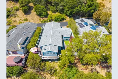 102 Sunrise, Avila Beach, CA 93424 - Photo 43