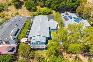 102 Sunrise, Avila Beach, CA 93424 - Photo 43