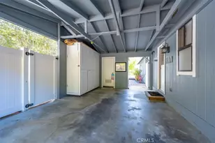 102 Sunrise, Avila Beach, CA 93424 - Photo 37