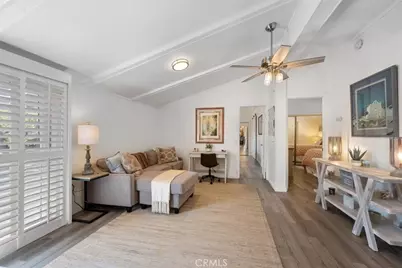 102 Sunrise, Avila Beach, CA 93424 - Photo 19