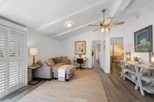102 Sunrise, Avila Beach, CA 93424 - Photo 19