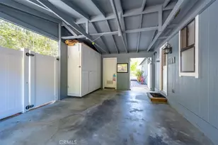 102 Sunrise, Avila Beach, CA 93424 - Photo 33