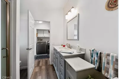 102 Sunrise, Avila Beach, CA 93424 - Photo 31
