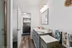 102 Sunrise, Avila Beach, CA 93424 - Photo 31