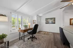 102 Sunrise, Avila Beach, CA 93424 - Photo 11