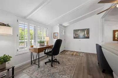 102 Sunrise, Avila Beach, CA 93424 - Photo 15
