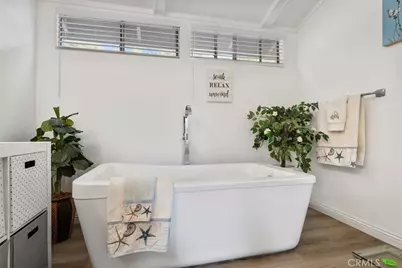 102 Sunrise, Avila Beach, CA 93424 - Photo 25