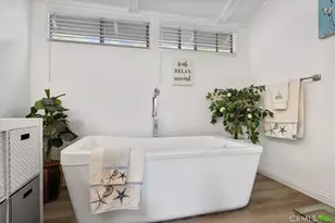 102 Sunrise, Avila Beach, CA 93424 - Photo 25