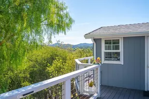 102 Sunrise, Avila Beach, CA 93424 - Photo 39