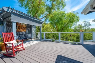 102 Sunrise, Avila Beach, CA 93424 - Photo 39