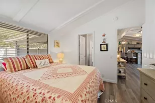 102 Sunrise, Avila Beach, CA 93424 - Photo 25