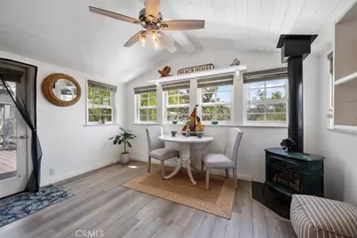 102 Sunrise, Avila Beach, CA 93424 - Photo 13