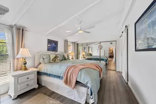 102 Sunrise, Avila Beach, CA 93424 - Photo 19