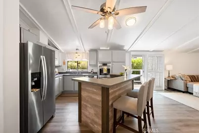 102 Sunrise, Avila Beach, CA 93424 - Photo 15