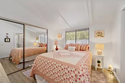 102 Sunrise, Avila Beach, CA 93424 - Photo 29