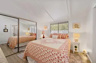 102 Sunrise, Avila Beach, CA 93424 - Photo 29