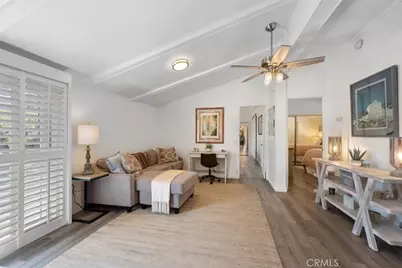 102 Sunrise, Avila Beach, CA 93424 - Photo 21
