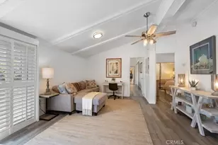 102 Sunrise, Avila Beach, CA 93424 - Photo 21