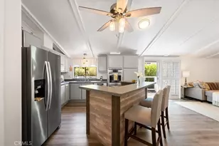 102 Sunrise, Avila Beach, CA 93424 - Photo 13