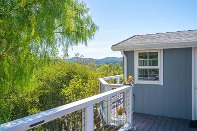 102 Sunrise, Avila Beach, CA 93424 - Photo 41