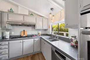 102 Sunrise, Avila Beach, CA 93424 - Photo 15